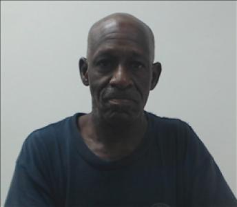 Harold Eugene Jackson a registered Sex Offender of South Carolina