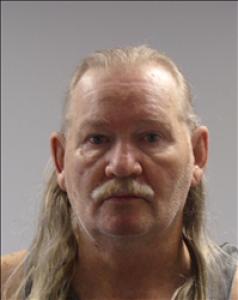 James Eddie Taylor a registered Sex Offender of South Carolina