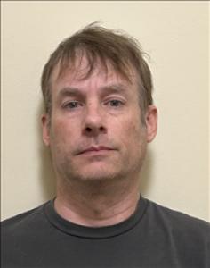 Aaron Matthew Schwartz a registered Sex Offender of South Carolina