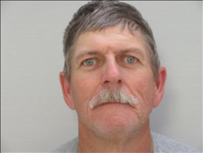 Steven John Collins a registered Sex Offender of South Carolina