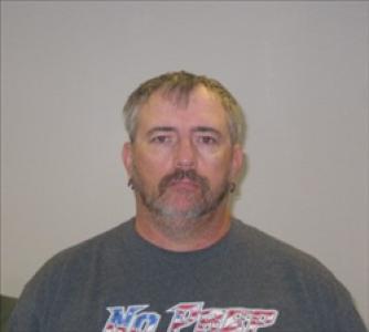 Lee Michael Cobb a registered Sex Offender of South Carolina