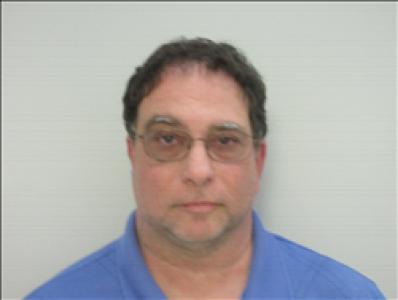 John Patrick Greer a registered Sex Offender of South Carolina