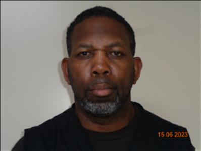 James Fitzgerald Knight a registered Sex Offender of South Carolina
