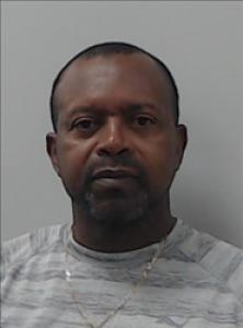 Jerry Lee Bradley a registered Sex Offender of South Carolina