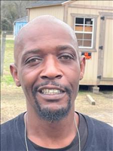 Kelvin Tyrone Greene a registered Sex Offender of South Carolina