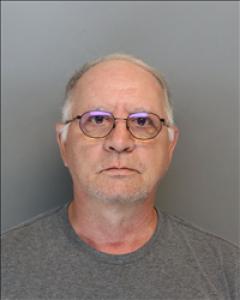 John Kevin Moore a registered Sex Offender of South Carolina