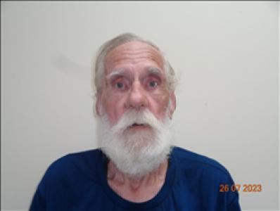 Donald Ziegler a registered Sex Offender of South Carolina