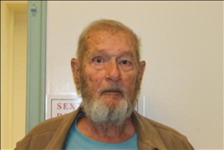 William Wood a registered Sex Offender of South Carolina