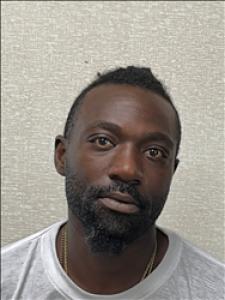 Cardaryl Alexander Mikell a registered Sex Offender of South Carolina