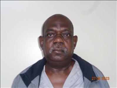 Jimmy Gilyard a registered Sex Offender of South Carolina