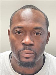 Jeffery Jermaine Daniels a registered Sex Offender of South Carolina