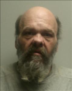 Ralph Doyle Smith a registered Sex Offender of South Carolina