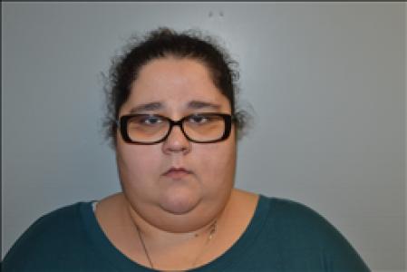 Beverly Marie Price a registered Sex Offender of South Carolina