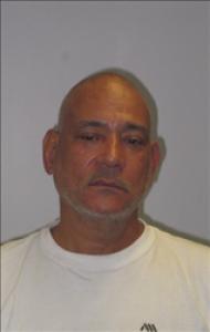 Isaac Molina Nieves a registered Sex Offender of South Carolina