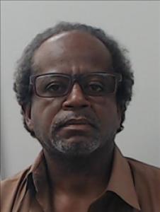 James Elliot Mcneil a registered Sex Offender of South Carolina