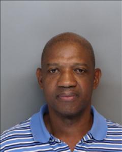 Kenneth Parker a registered Sex Offender of South Carolina