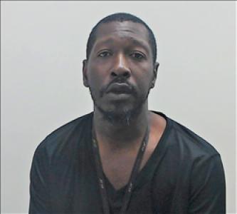Corwin Maurice Alston a registered Sex Offender of South Carolina