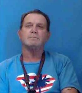 Larry Wayne Deese a registered Sex Offender of South Carolina