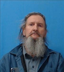 Fred William Hensley a registered Sex Offender of South Carolina