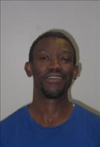 Michael Shemar Harkness a registered Sex Offender of South Carolina
