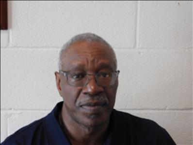 Charlie Jackson a registered Sex Offender of South Carolina