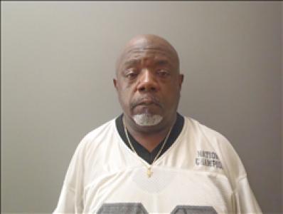 Leroy Peak a registered Sex Offender of South Carolina