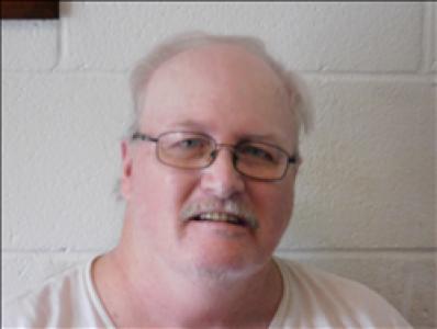 Overton Joseph Hasley a registered Sex Offender of South Carolina