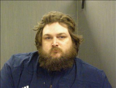 Daniel Patrick Obrien a registered Sex Offender of South Carolina