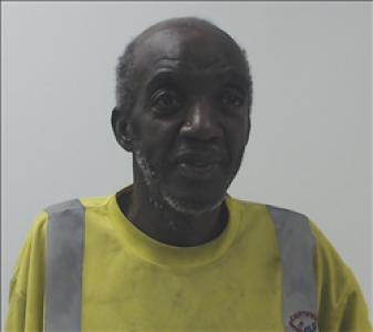 Henry Sharper a registered Sex Offender of South Carolina