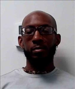 Dawayne Akeem Wells a registered Sex Offender of South Carolina