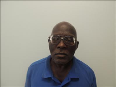 Willie James Singletary a registered Sex Offender of South Carolina