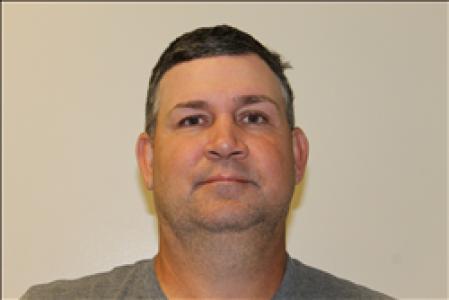Eric Dewayne Doublin a registered Sex Offender of South Carolina