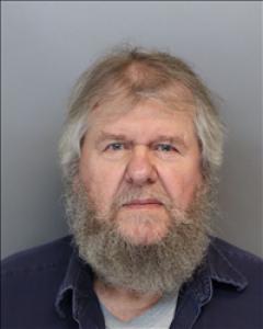 Lawrence James Bunnell a registered Sex Offender of South Carolina