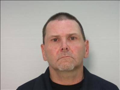 Jason Paul Vasilon a registered Sex Offender of South Carolina