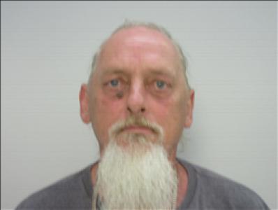 James Riley Billingsley a registered Sex Offender of South Carolina