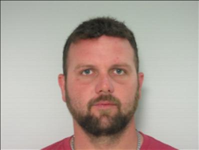 Zachiary Caleb Brookshire a registered Sex Offender of South Carolina