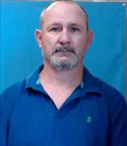 Roy Tillman Campbell a registered Sex Offender of South Carolina