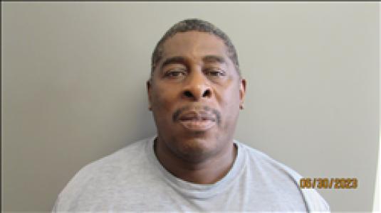 Fred Lee Montgomery a registered Sex Offender of South Carolina