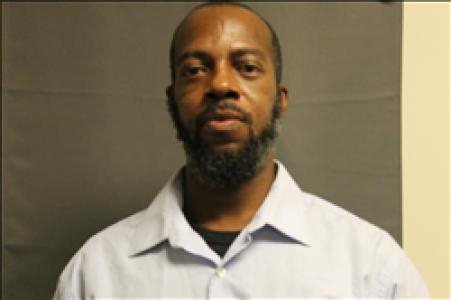 Curtis Leon Jackson a registered Sex Offender of South Carolina