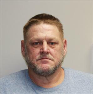 Richard Lee Lowe a registered Sex Offender of South Carolina