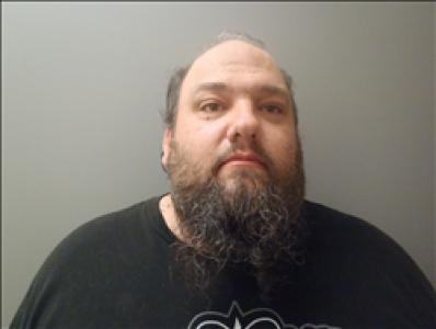 Geoffrey Lawrence Sullivan a registered Sex Offender of South Carolina