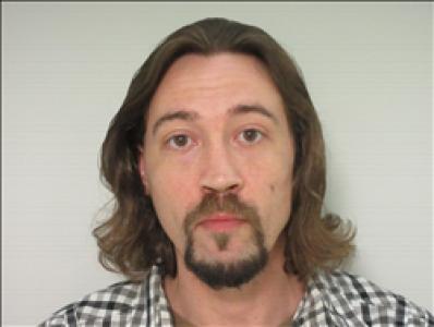 Tyler Keith Waite a registered Sex Offender of South Carolina