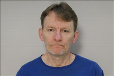 David J Heiser a registered Sex Offender of South Carolina