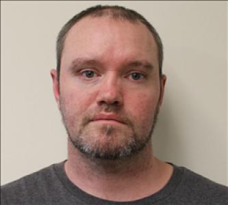 Steven William Collins a registered Sex Offender of South Carolina