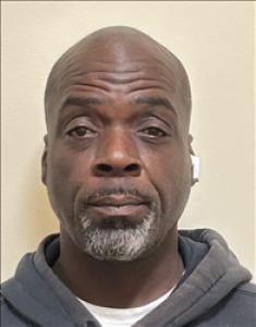 Darnell Scurry a registered Sex Offender of South Carolina