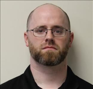 Tyler Crawford Pitt a registered Sex Offender of South Carolina