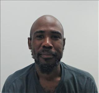 Travis Quentin Richardson a registered Sex Offender of South Carolina