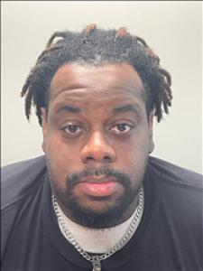 Raymond Demetris Williams a registered Sex Offender of South Carolina