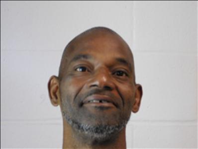 Timothy Harris a registered Sex Offender of South Carolina