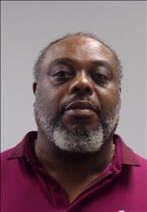 Marvin David Greene a registered Sex Offender of South Carolina